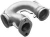 VAN WEZEL 5870734 Pipe, heat exchanger